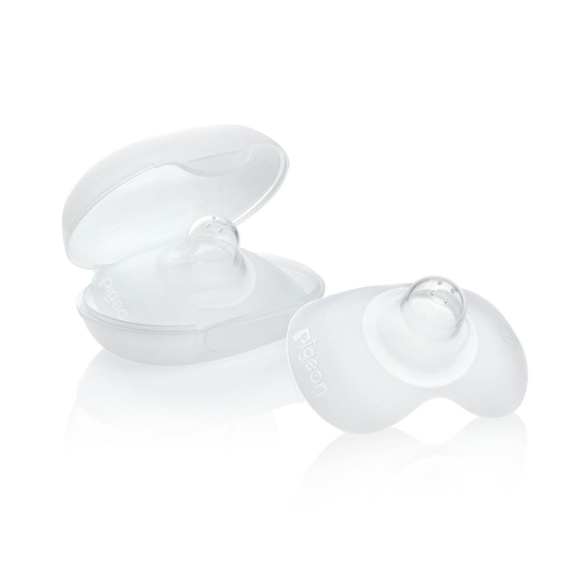 79319_natural-feel-nipple-shield-size-3l_product_group_3000-x-3000-scaled-1