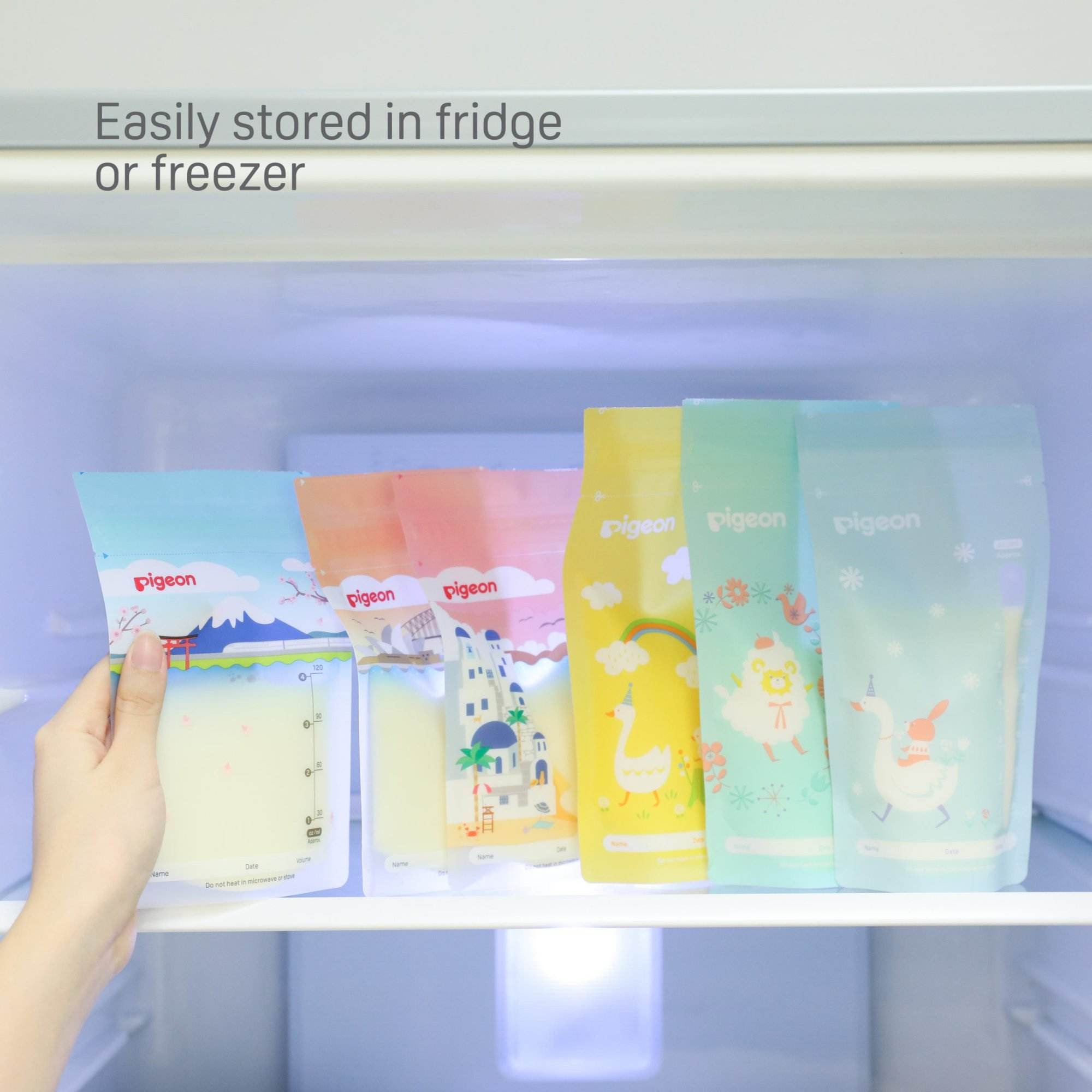 7932079321_breastmilk-storage-bag_lifestyle3-scaled-2