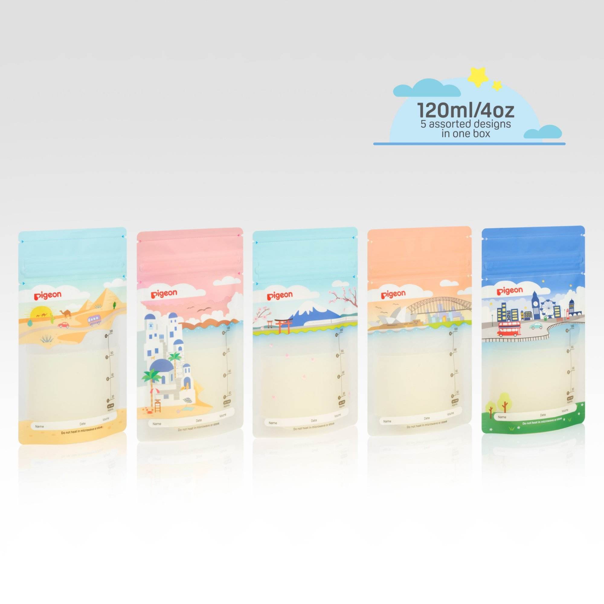79320_breastmilk-storage-bag-120ml-holiday_designs-scaled-1