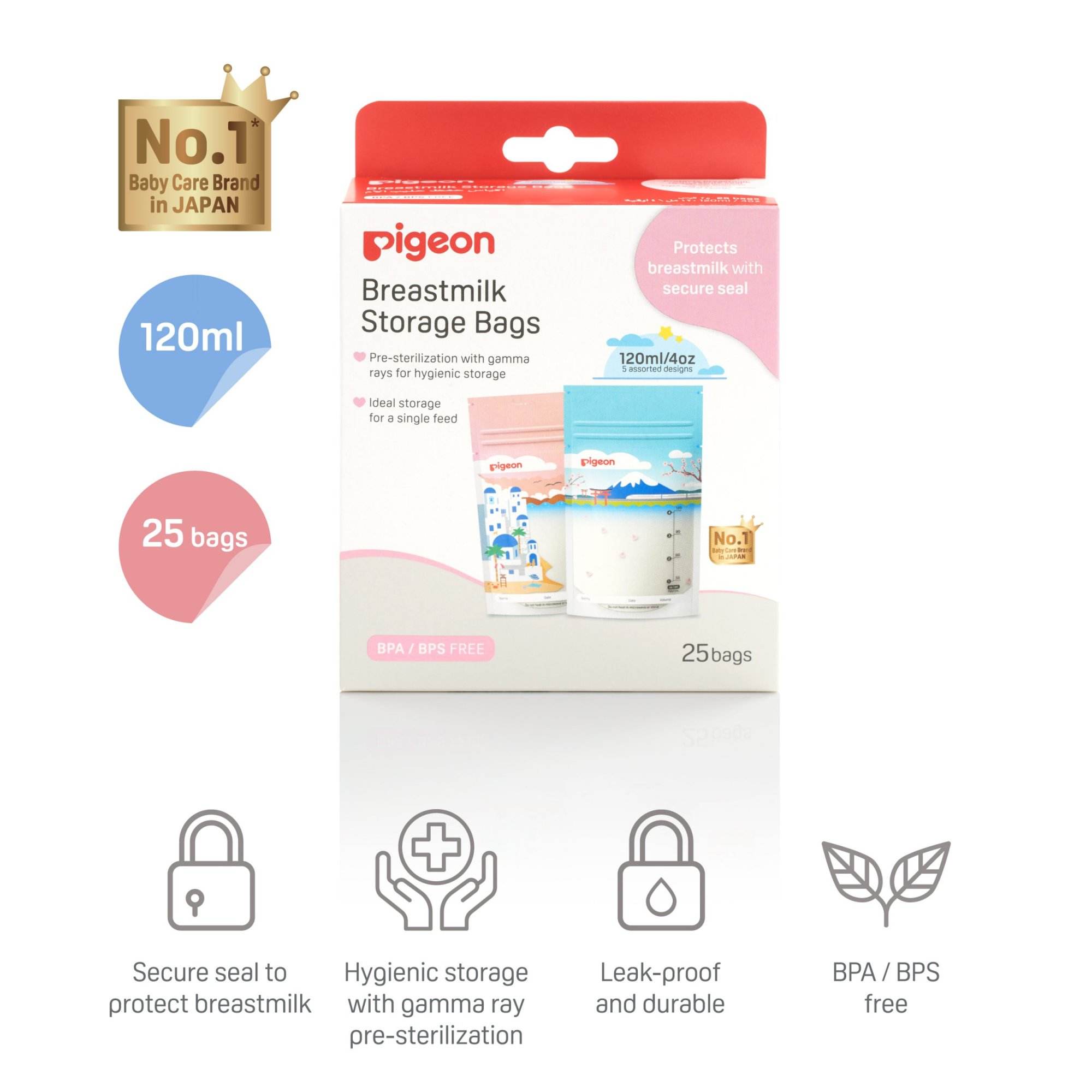 79320_breastmilk-storage-bag-120ml-holiday_heroimage-scaled-1