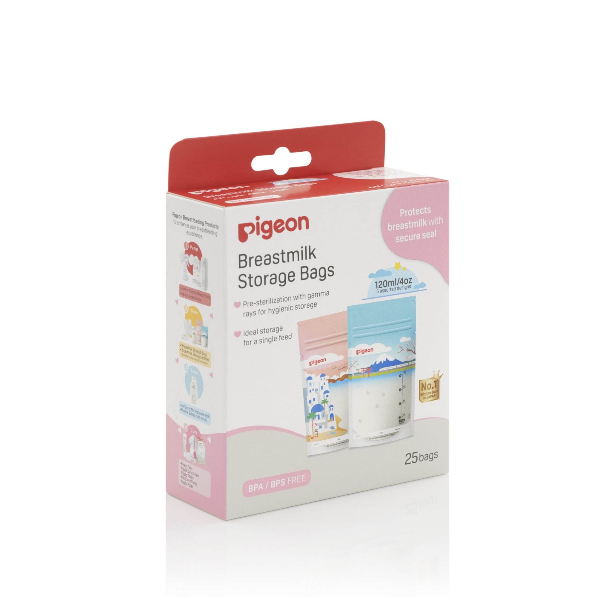 79320_breastmilk-storage-bag-120ml-holiday_packaging_angled-left-3000x3000-scaled-1
