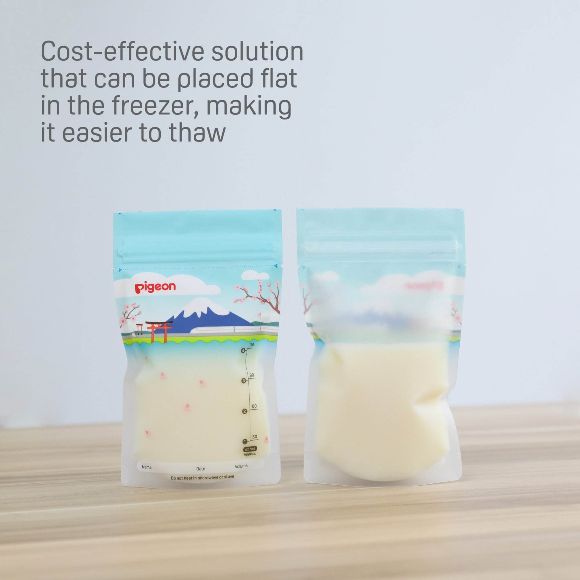79320_breastmilk-storage-bag-120ml-holiday_usp1-scaled-1