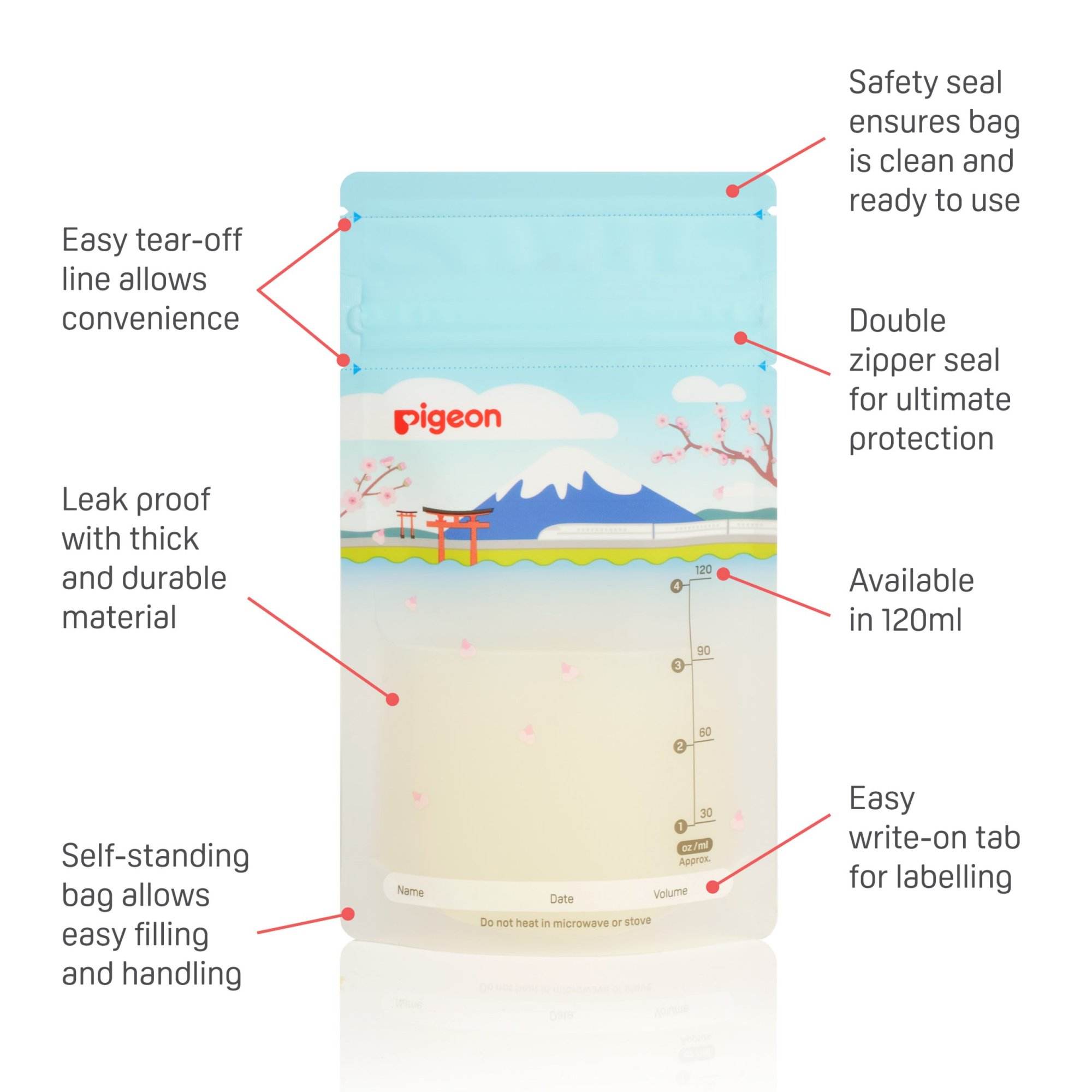 79320_breastmilk-storage-bag-120ml-holiday_usp2-scaled-1