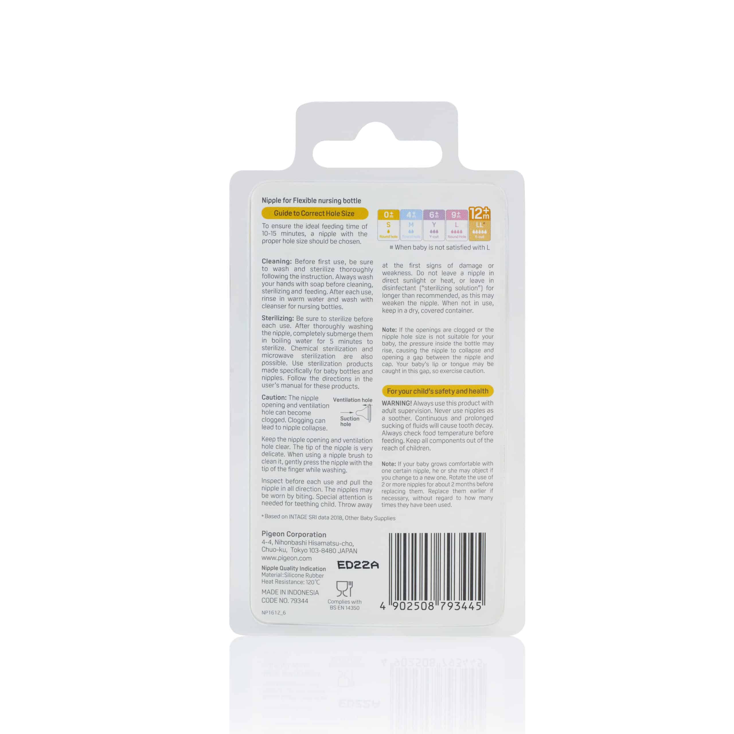 79344_flexible-nipple_ll-size_packaging_back-3000-x-3000-scaled-3
