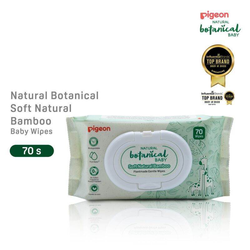 79419_natural-botanical-baby-plantmade-gentle-wipes-e1665130136509-1