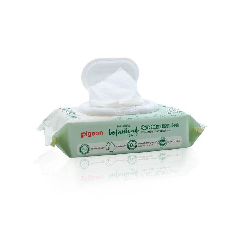 79419_natural-botanical-baby-plantmade-gentle-wipes_angle-with-pullout-wipe-e1665133174759