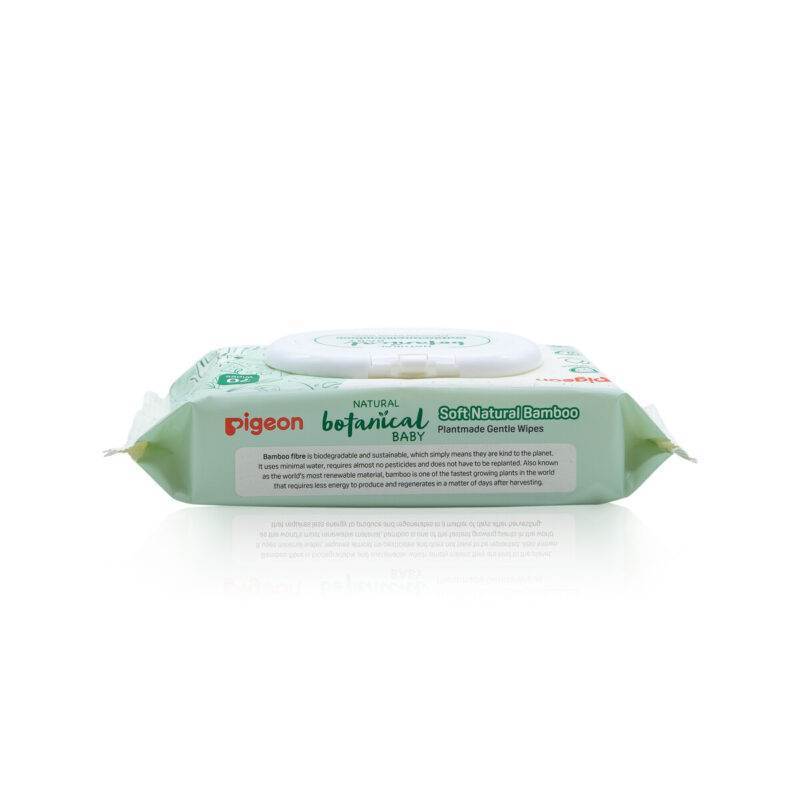 79419_natural-botanical-baby-plantmade-gentle-wipes_flatdown-back-e1665133160252