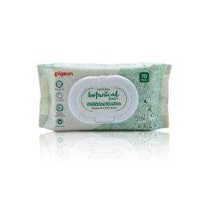 79419_natural-botanical-baby-plantmade-gentle-wipes_front-e1658996243721-1