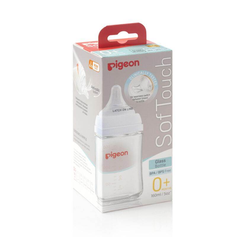 79436_softouch-bottle-glass-160ml-logo-packaging-angle-3000x3000-1-scaled-e1665132678989-2