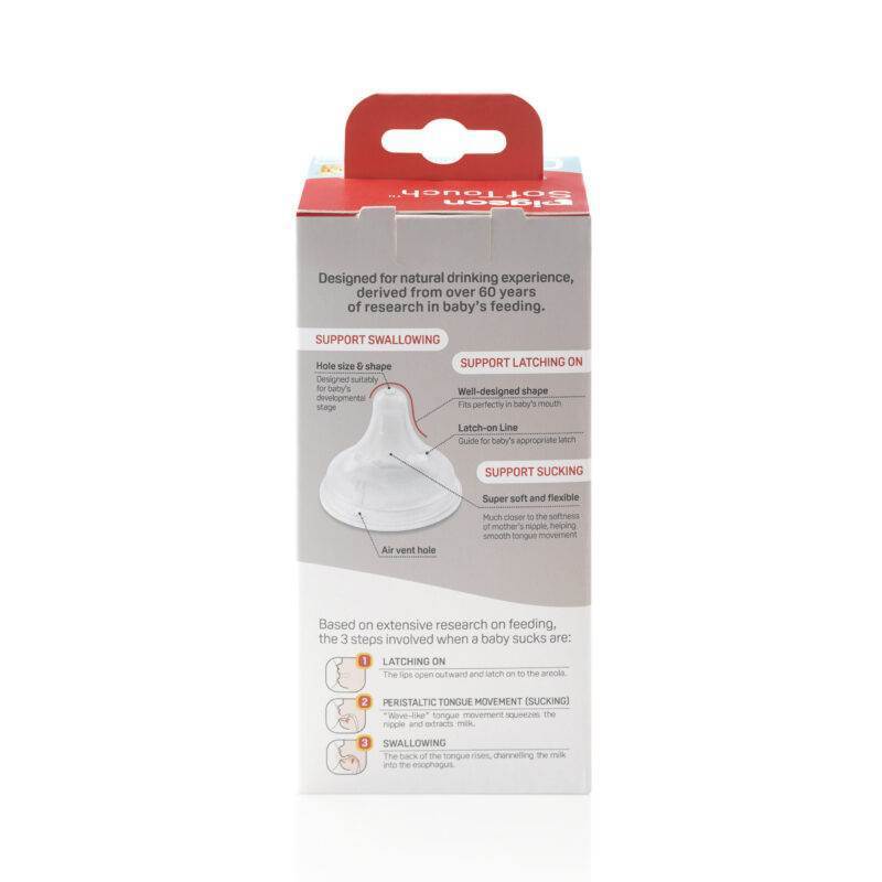 79436_softouch-bottle-glass-160ml-logo-packaging-back-3000x3000-2-scaled-e1665131320481-2