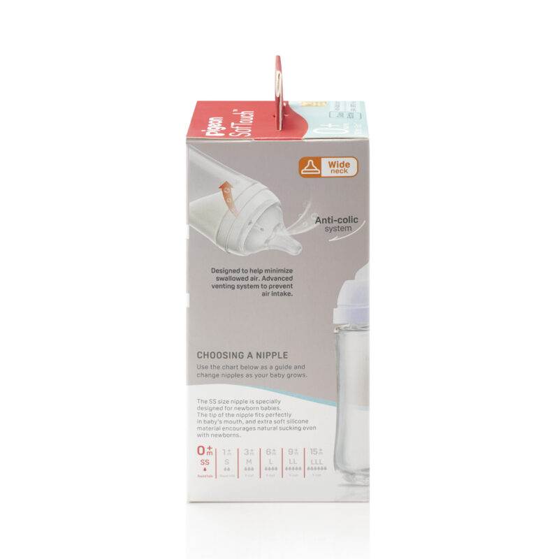 79436_softouch-bottle-glass-160ml-logo-packaging-left-3000x3000-1-scaled-e1665132655247-2