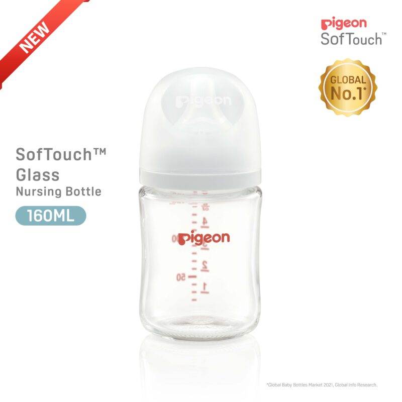 79436_softouch-nursing-bottle-glass-160ml_product_front_hood-new-e1665128668205-3