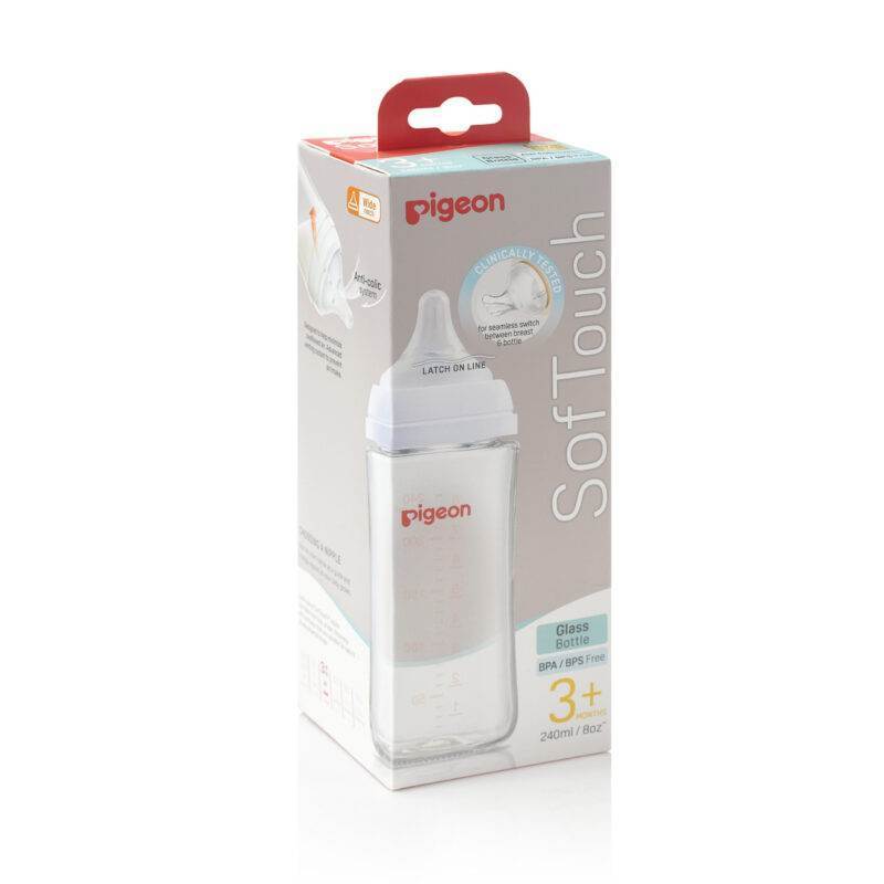 79437_softouch-bottle-glass-240ml-logo-packaging-angle-3000x3000-1-scaled-e1665132639774-2
