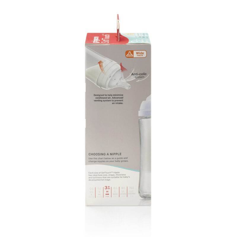 79437_softouch-bottle-glass-240ml-logo-packaging-left-3000x3000-1-scaled-e1665132609207-2
