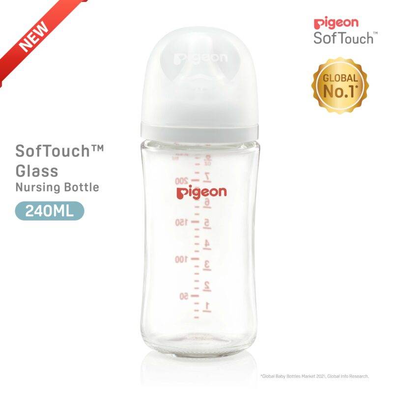 79437_softouch-nursing-bottle-glass-240ml_product_front_hood-new-e1665128985791-3