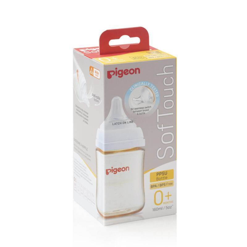 79438_softouch-bottle-ppsu-160ml-logo-packaging-angle-3000x3000-1-scaled-e1665131342337-2