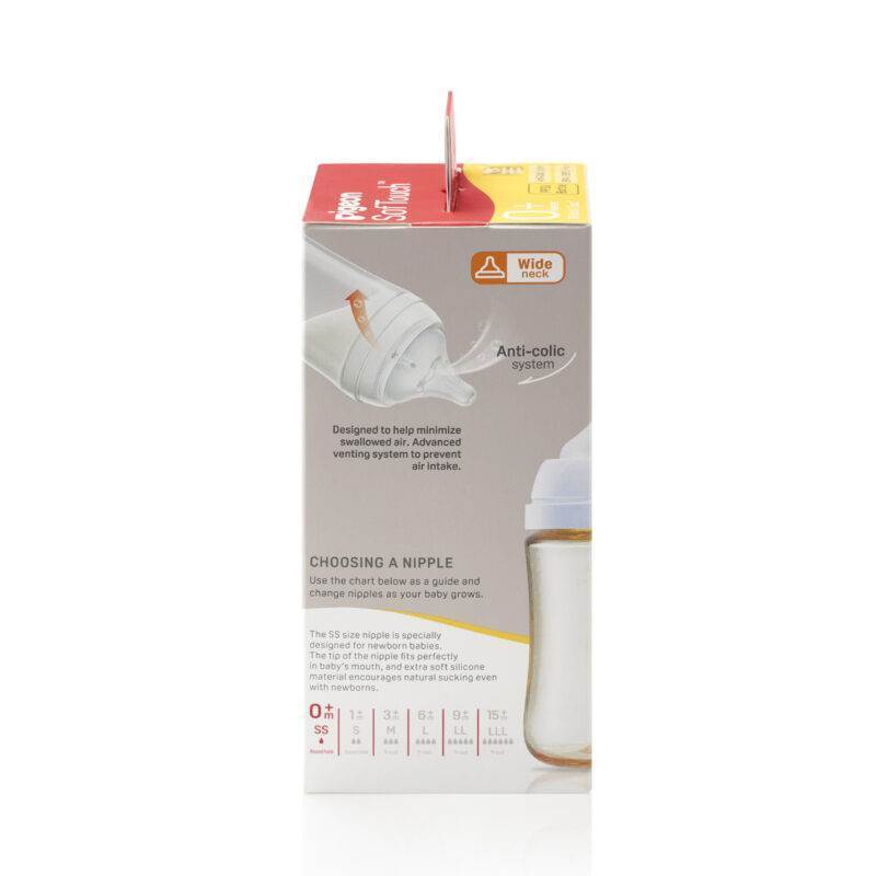 79438_softouch-bottle-ppsu-160ml-logo-packaging-left-3000x3000-1-scaled-e1665131333109-2