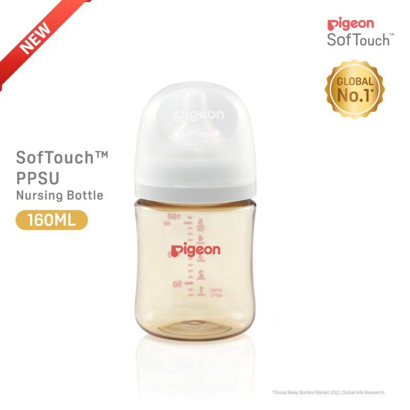 79438_softouch-nursing-bottle-ppsu-160ml_product_front_hood-new-e1665129009510-3