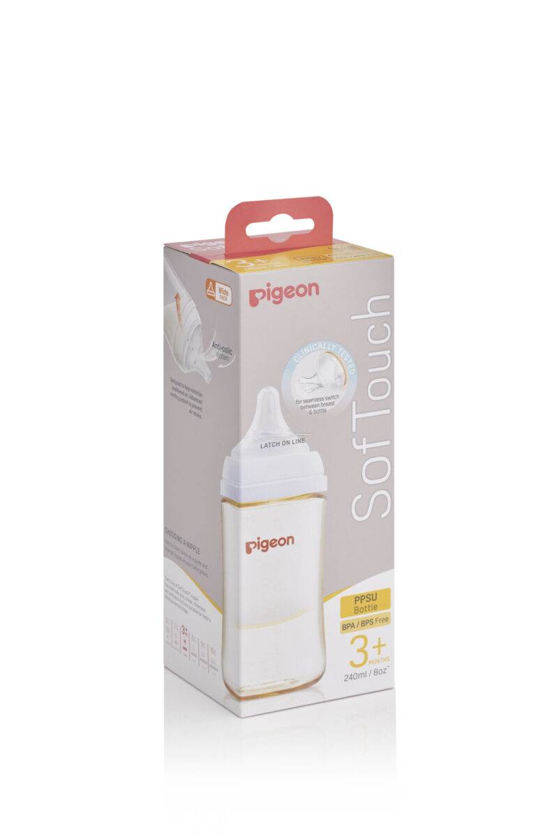 79439_softouch-bottle-ppsu-240ml-logo-packaging-angle-hires-scaled-e1665131302892-2