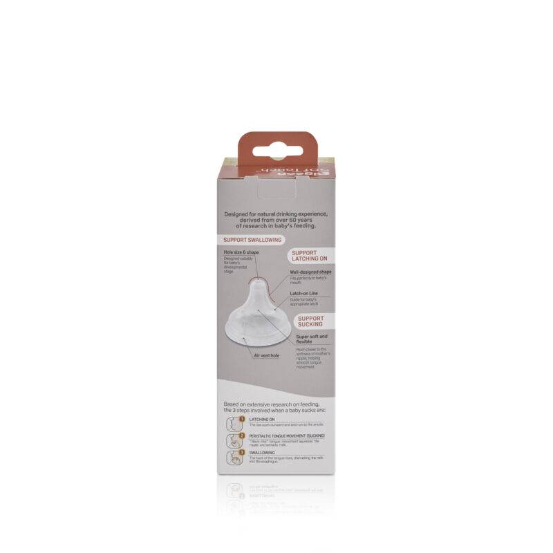 79439_softouch-bottle-ppsu-240ml-logo-packaging-back3000x3000-scaled-e1665131291342-2