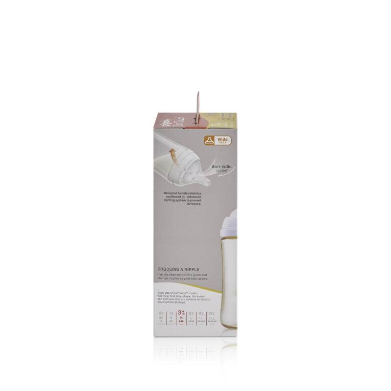 79439_softouch-bottle-ppsu-240ml-logo-packaging-left3000x3000-scaled-e1665131285673-2
