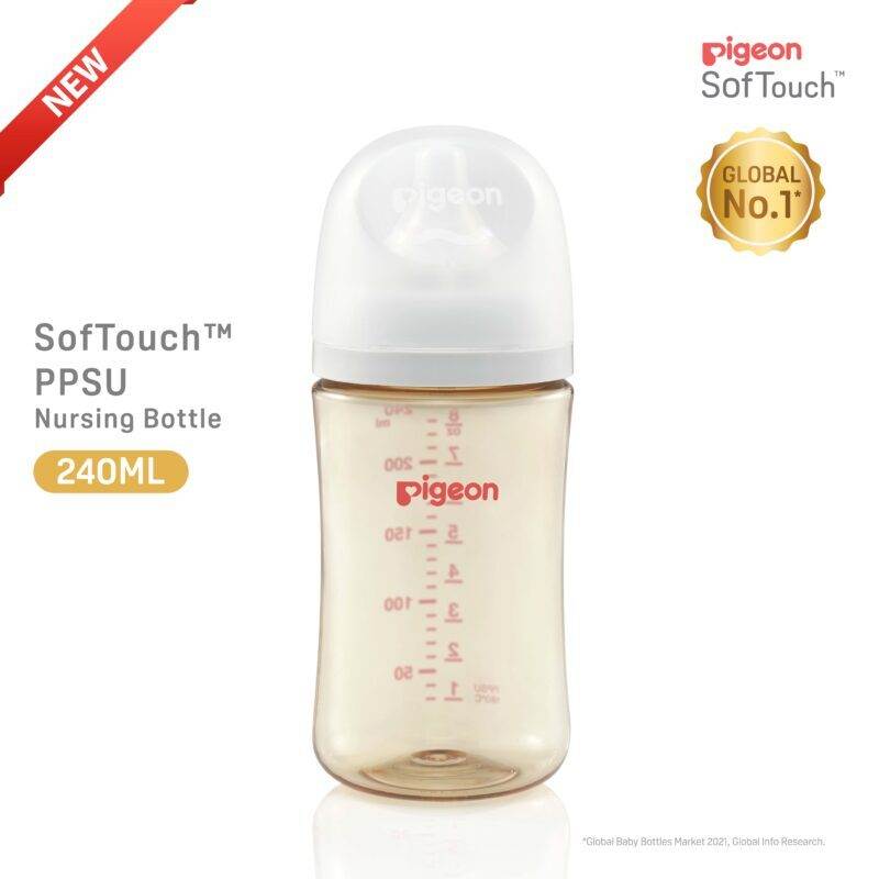 79439_softouch-nursing-bottle-ppsu-240ml_product_front_hood-new-e1665128766521-3