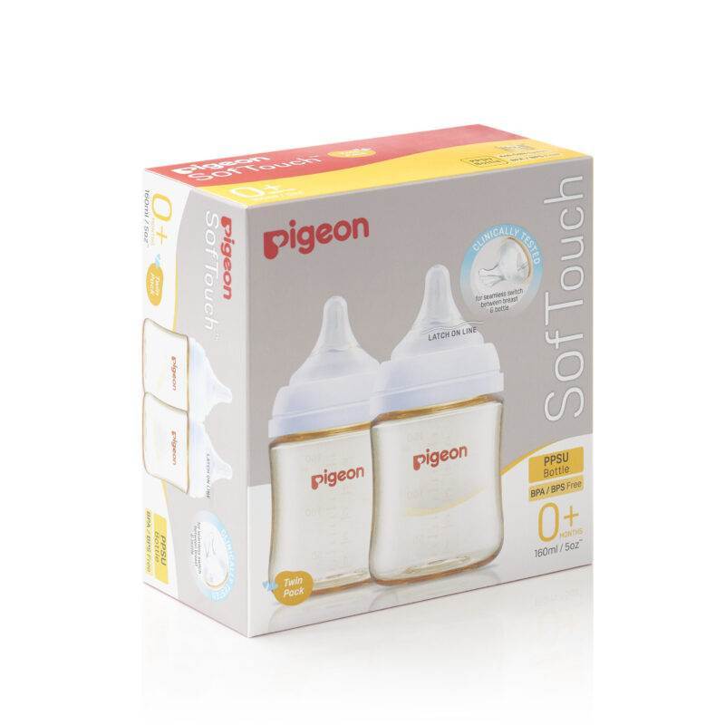 79440_softouch-bottle-ppsu-twin-160ml-logo-packaging-angle-3000x3000-2-scaled-e1665131235933-2