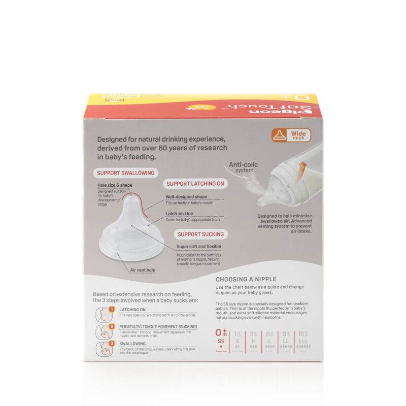 79440_softouch-bottle-ppsu-twin-160ml-logo-packaging-back-3000x3000-1-scaled-e1665131230834-2