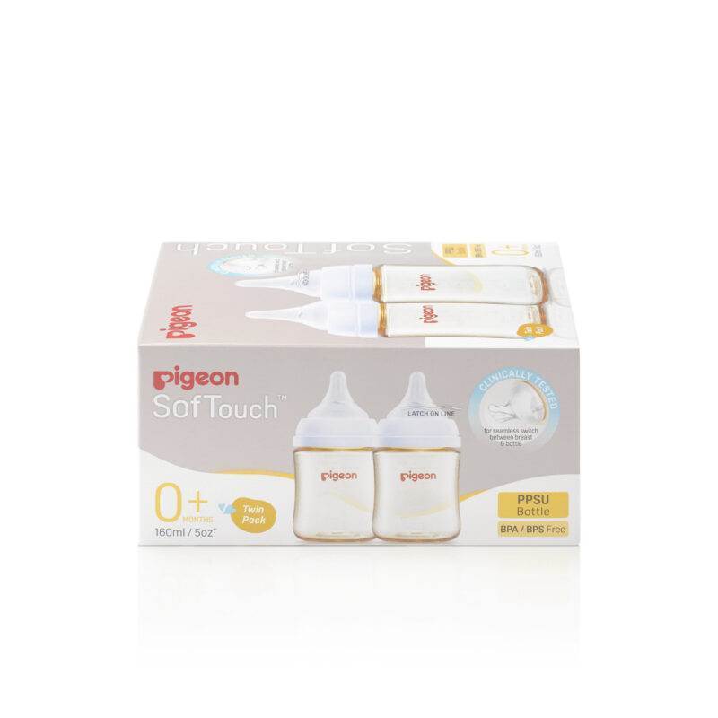 79440_softouch-bottle-ppsu-twin-160ml-logo-packaging-left-3000x3000-1-scaled-e1665131205982-2
