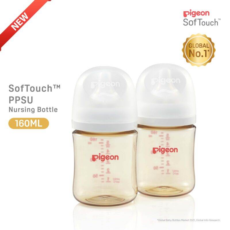 79440_softouch-nursing-bottle-ppsu-160ml-twin-pack_product_front_hood-new-e1665129140814-3