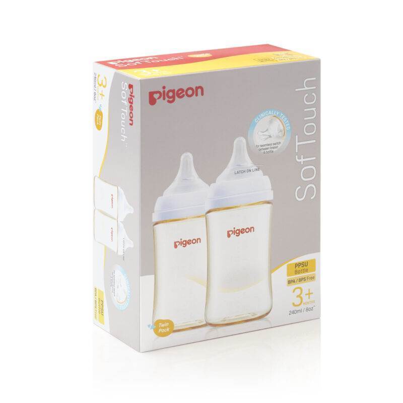 79441_softouch-bottle-ppsu-twin-240ml-logo-packaging-angle-3000x3000-1-scaled-e1665131270373-2