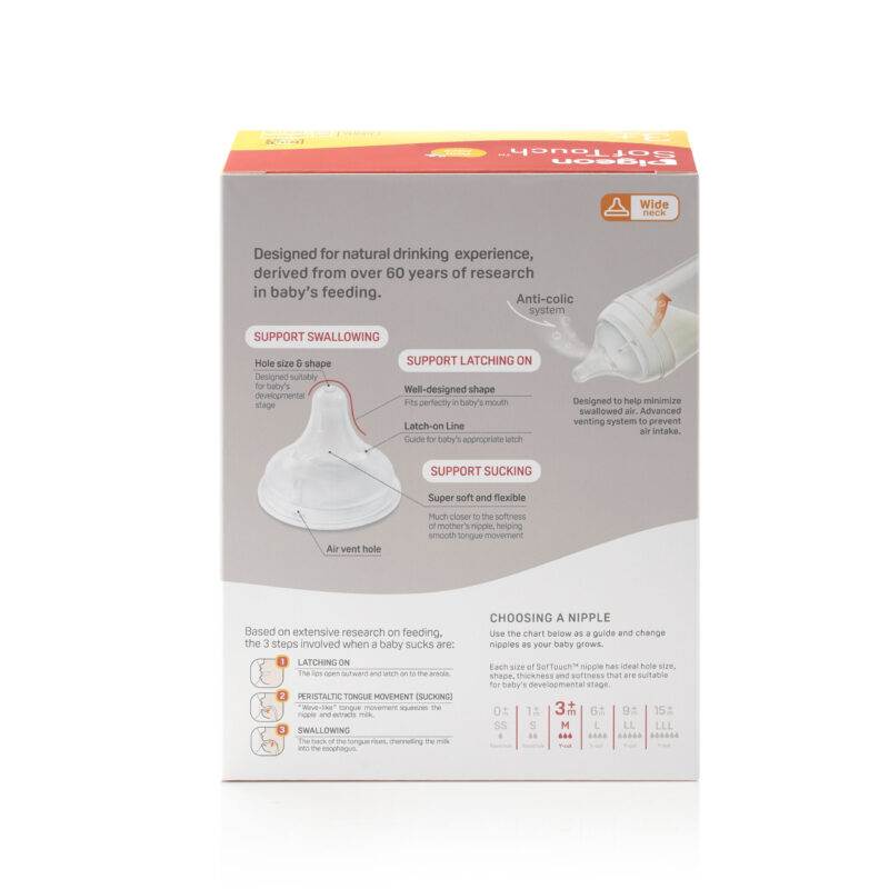 79441_softouch-bottle-ppsu-twin-240ml-logo-packaging-back-3000x3000-1-scaled-e1665131243817-2