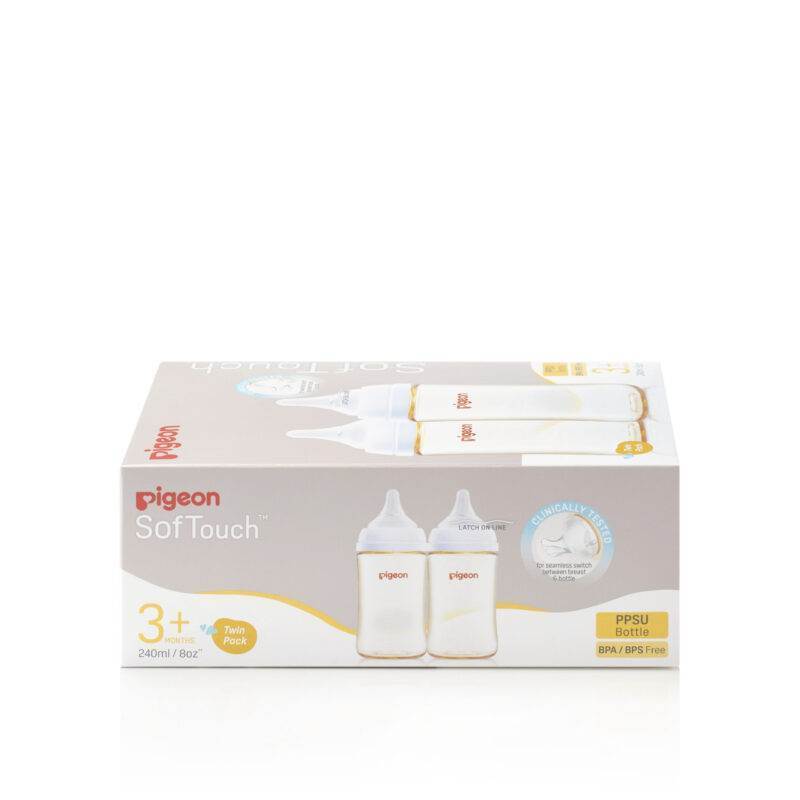 79441_softouch-bottle-ppsu-twin-240ml-logo-packaging-left-3000x3000-1-scaled-e1665131265898-2