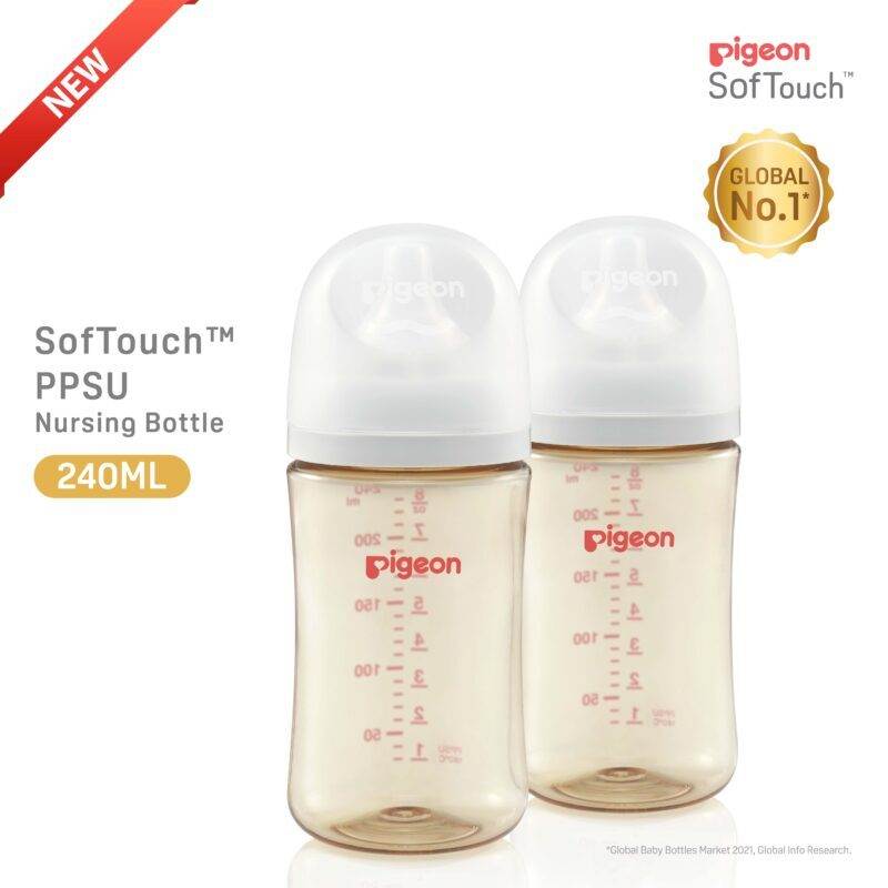 79441_softouch-nursing-bottle-ppsu-240ml-twin-pack_product_front_hood-new-e1665129295847-3
