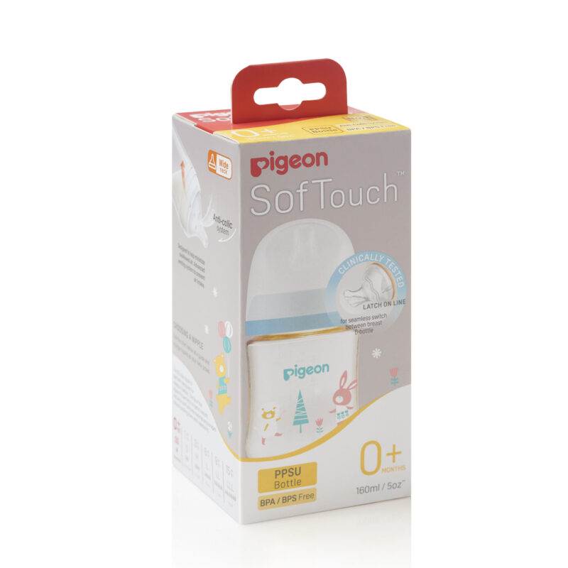 79442_softouch-bottle-ppsu-160ml-animal-packaging-angle-3000x3000-1-scaled-e1665131188426-2