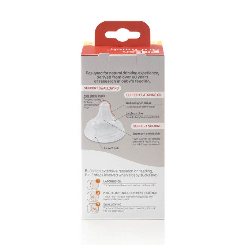 79442_softouch-bottle-ppsu-160ml-animal-packaging-back-3000x3000-1-scaled-e1665131172859-2