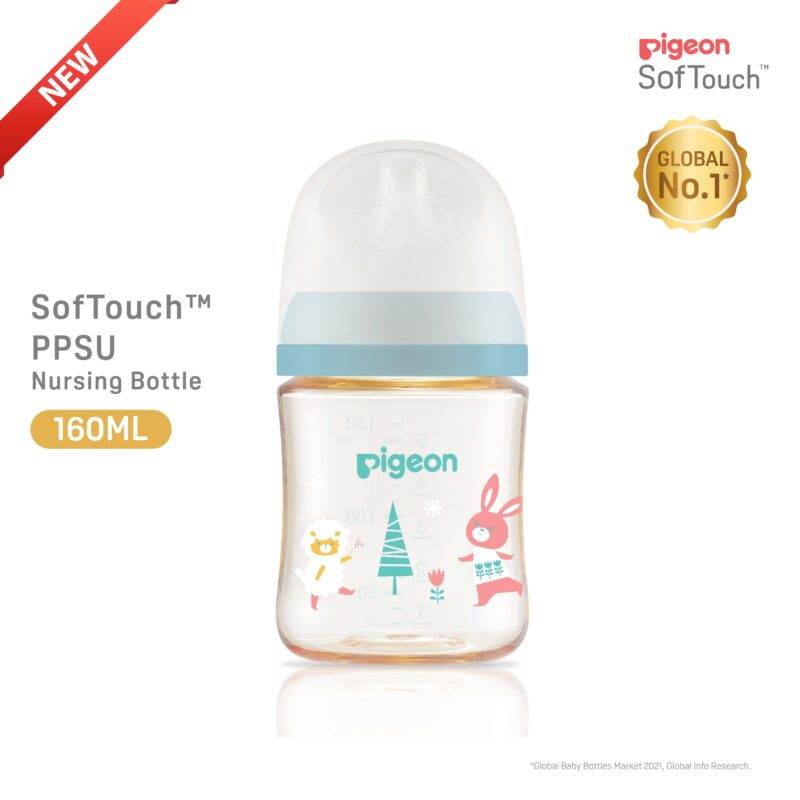 79442_softouch-nursing-bottle-ppsu-160ml-animal_product_front_hood-new-e1665129429874-3