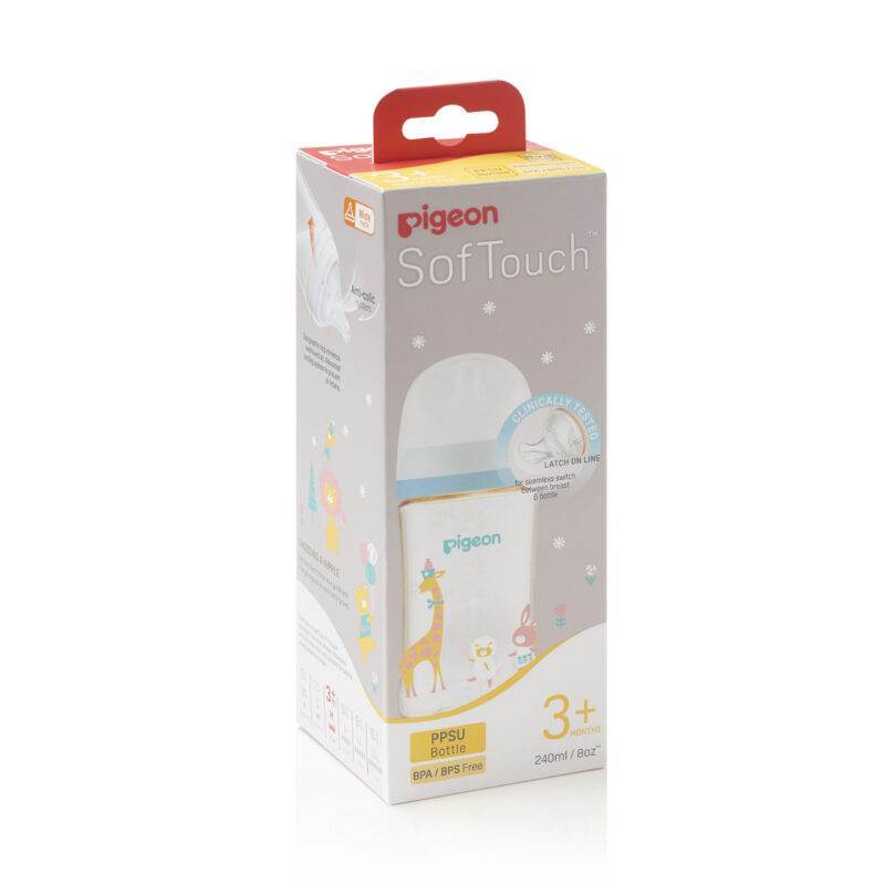 79443_softouch-bottle-ppsu-240ml-animal-packaging-angle-3000x3000-1-scaled-e1665131125305-2