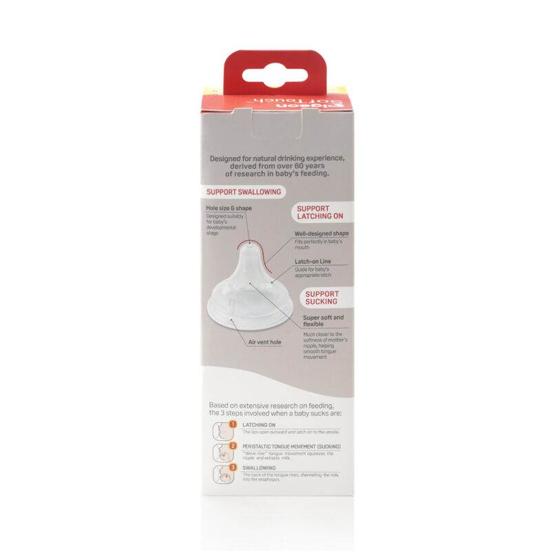 79443_softouch-bottle-ppsu-240ml-animal-packaging-back-3000x3000-1-scaled-e1665131116406-2