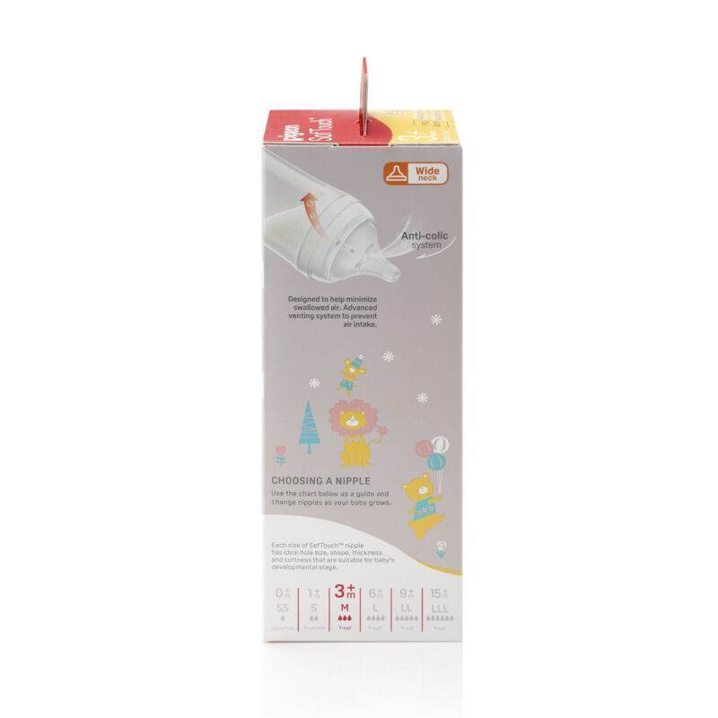 79443_softouch-bottle-ppsu-240ml-animal-packaging-left-3000x3000-1-scaled-e1665131091857-2