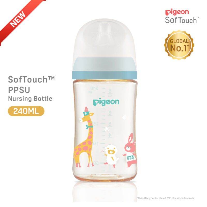 79443_softouch-nursing-bottle-ppsu-240ml-animal_product_front_hood-new-e1665129416727-3