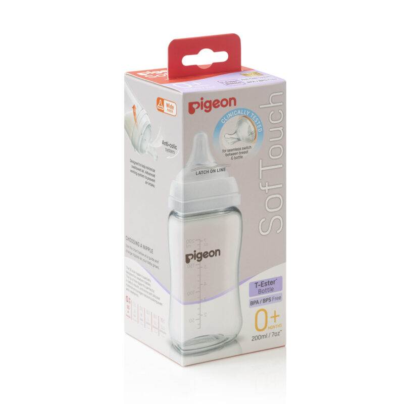 79444_softouch-bottle-t-ester-200ml-logo-packaging-angle-3000x3000-1-scaled-e1665131078477-2