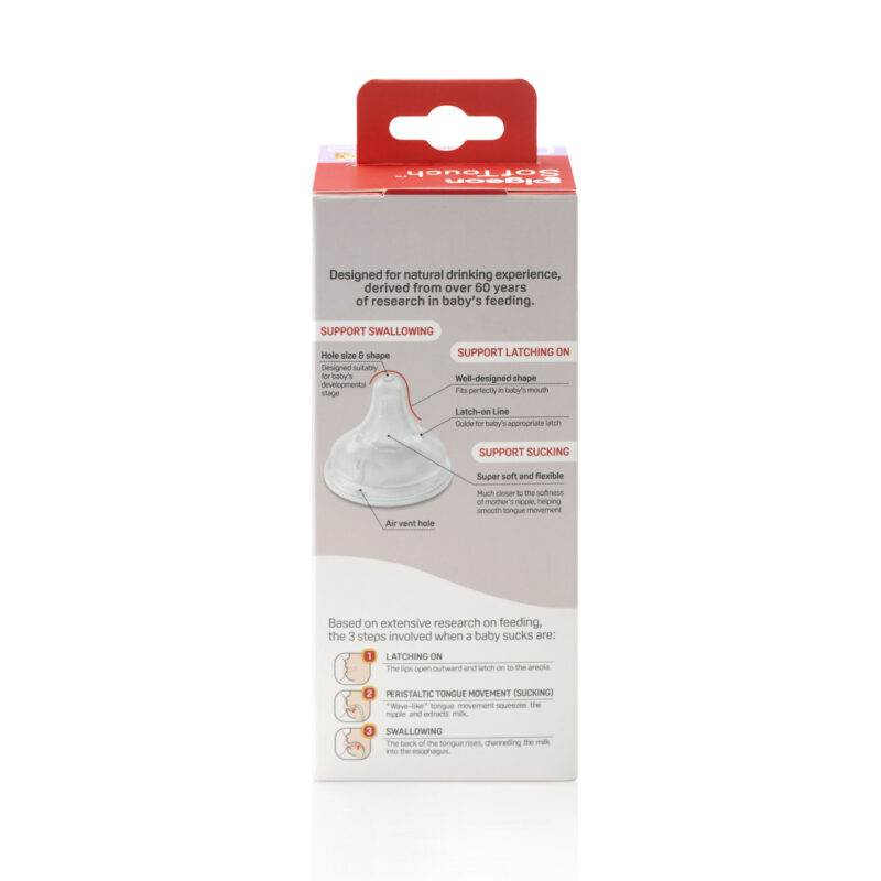 79444_softouch-bottle-t-ester-200ml-logo-packaging-back-3000x3000-1-scaled-e1665131068660-2