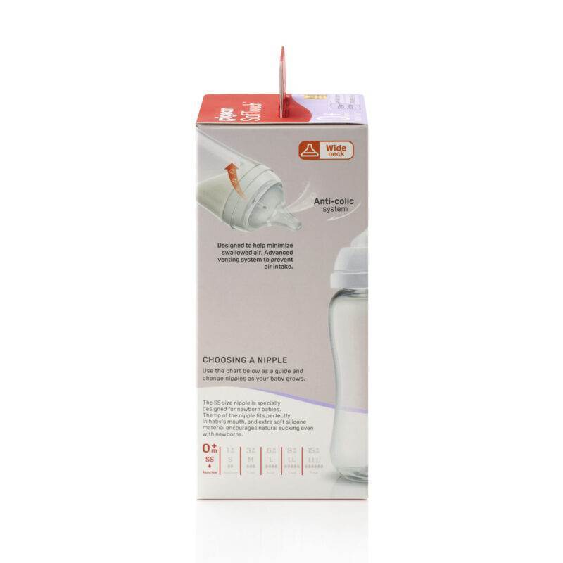 79444_softouch-bottle-t-ester-200ml-logo-packaging-left-3000x3000-1-scaled-e1665131042124-2