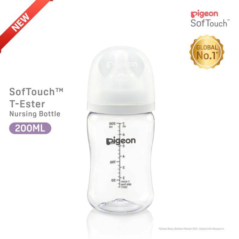 79444_softouch-nursing-bottle-t-ester-200ml_product_front_hood-new-e1665129405479-3