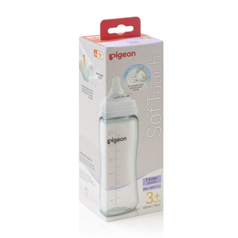 79445_softouch-bottle-t-ester-300ml-logo-packaging-angle-3000x3000-2-scaled-e1665130991577-2
