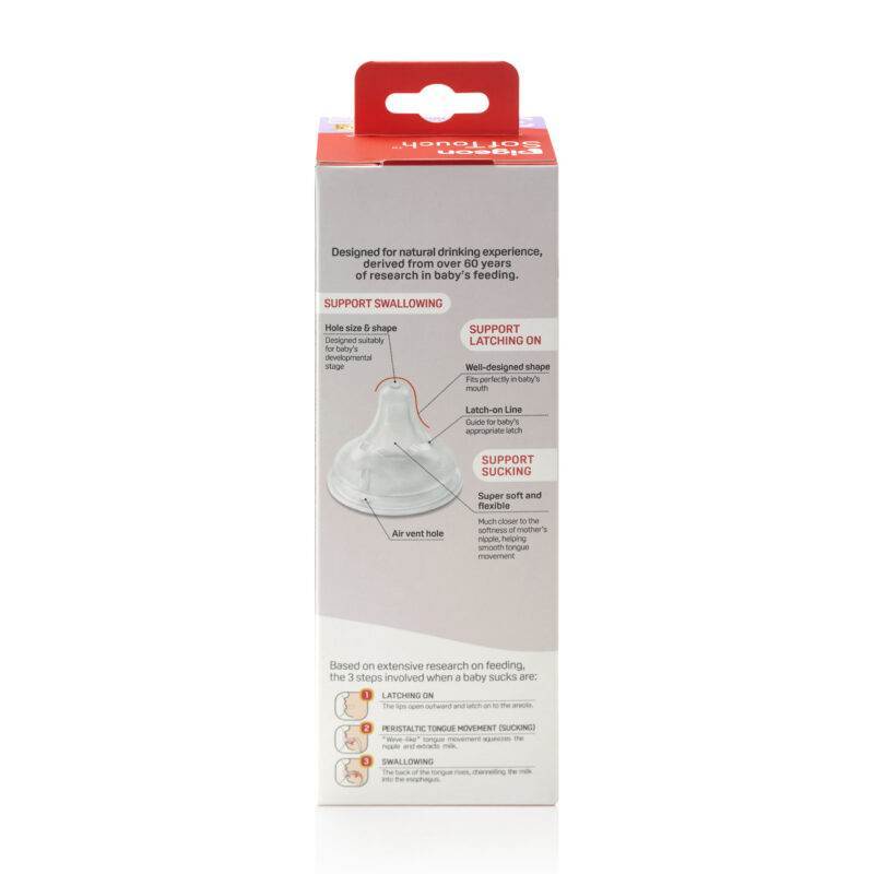 79445_softouch-bottle-t-ester-300ml-logo-packaging-back-3000x3000-1-scaled-e1665130966913-2
