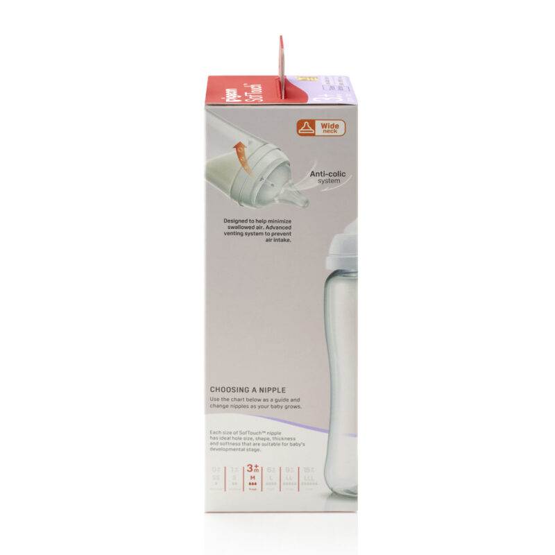 79445_softouch-bottle-t-ester-300ml-logo-packaging-left-3000x3000-1-scaled-e1665130984926-2