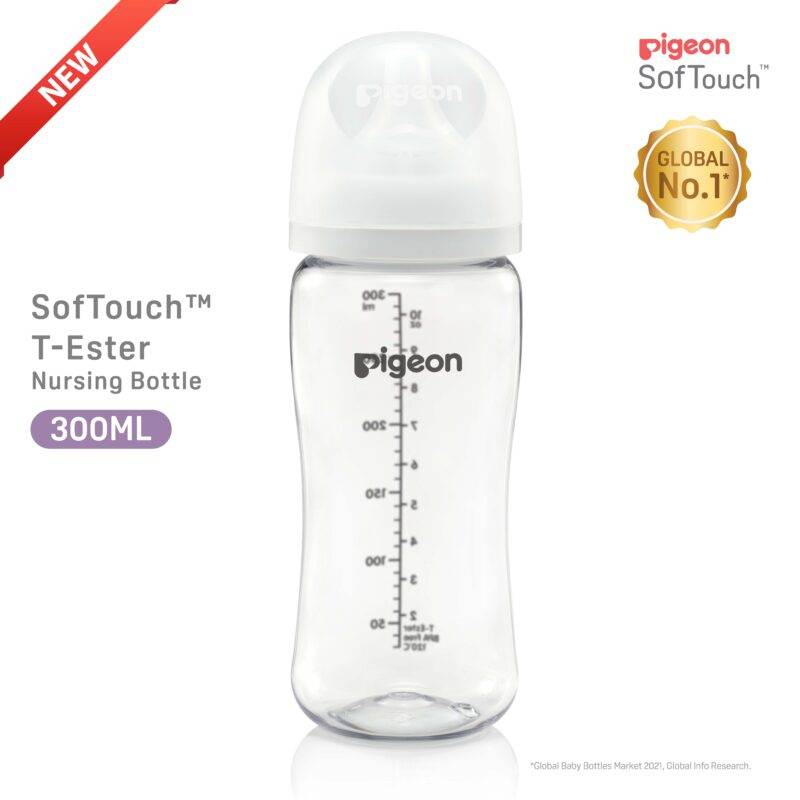 79445_softouch-nursing-bottle-t-ester-300ml_product_front_hood-new-e1665129392755-3
