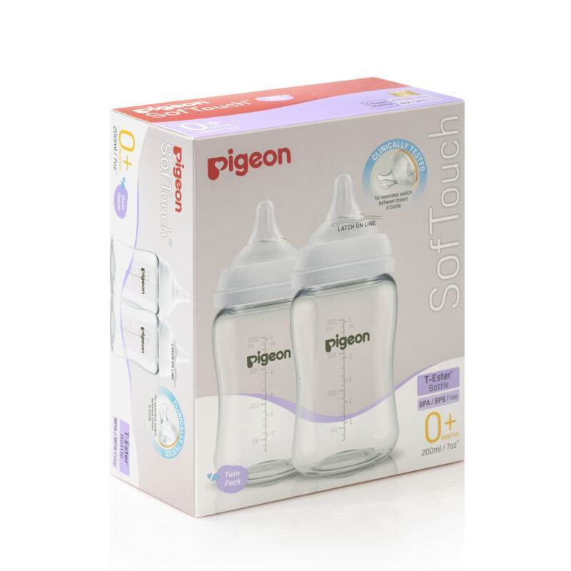 79446_softouch-bottle-t-ester-twin-200ml-logo-packaging-angle-3000x3000-1-scaled-e1665130898268-2
